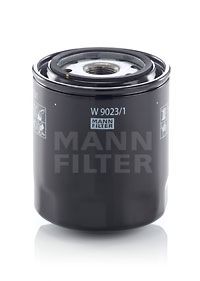 MANN-FILTER W 9023/1