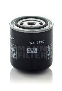 MANN-FILTER WA 923/2