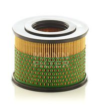 MANN-FILTER C 1233 MANN-FILTER C 1233