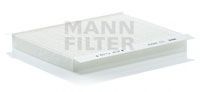 MANN-FILTER CU 2422