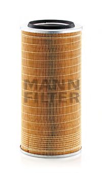 MANN-FILTER C 24 650/8