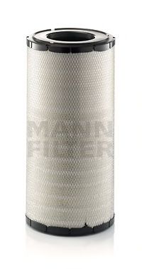 MANN-FILTER C 28 1580