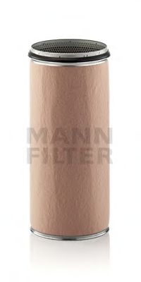 MANN-FILTER CF 2100/1