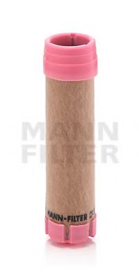 MANN-FILTER CF 52/2