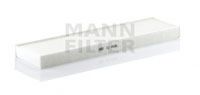 MANN-FILTER CU 4436