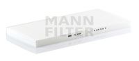 MANN-FILTER CU 4594