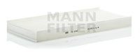 MANN-FILTER CU 5096