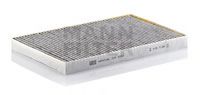 MANN-FILTER CUK 4062
