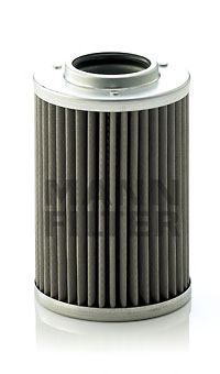 MANN-FILTER H 710/1 z MANN-FILTER H 710/1 z