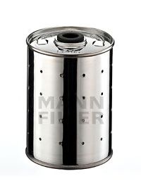 MANN-FILTER PF 815