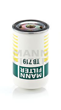 MANN-FILTER TB 719