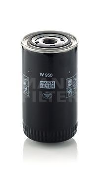 MANN-FILTER W 950