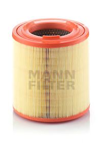 MANN-FILTER C 18 149/1