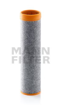 MANN-FILTER CF 902