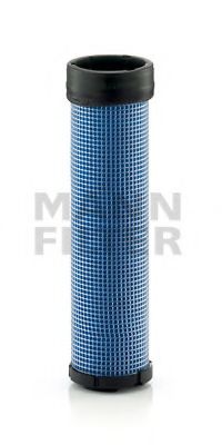 MANN-FILTER CF 980/2