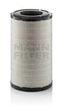 MANN-FILTER C 29 1290