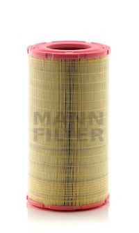 MANN-FILTER C 29 1410/2