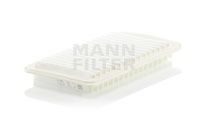 MANN-FILTER C 31 023