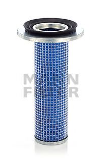 MANN-FILTER CF 6003 x