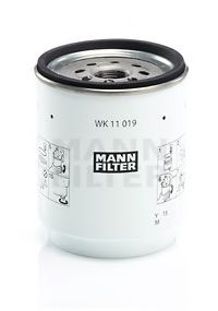 MANN-FILTER WK 11 019 z