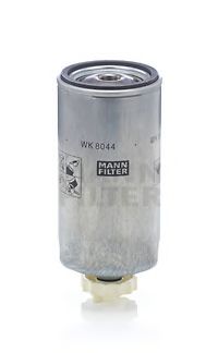 MANN-FILTER WK 8044 x