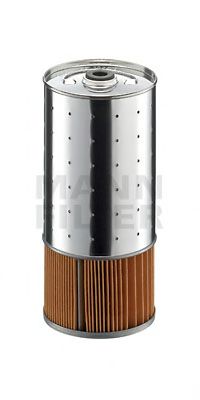 MANN-FILTER PF 1055/1 x