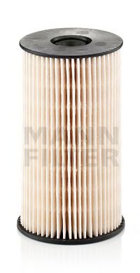 MANN-FILTER PU 825 x