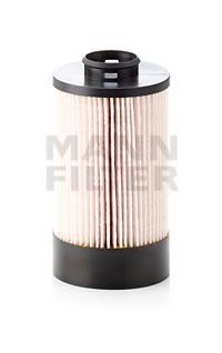 MANN-FILTER PU 9002/1 z