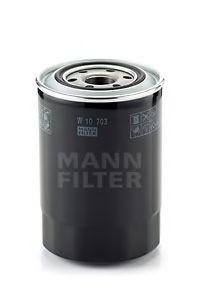 MANN-FILTER W 10 703