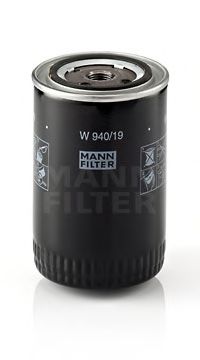MANN-FILTER W 940/19