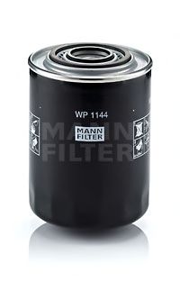 MANN-FILTER WP 1144