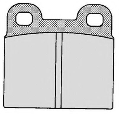 RAICAM RA.0005.0