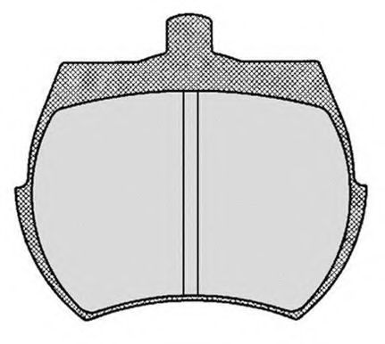 RAICAM RA.0009.0
