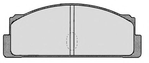 RAICAM RA.0019.0