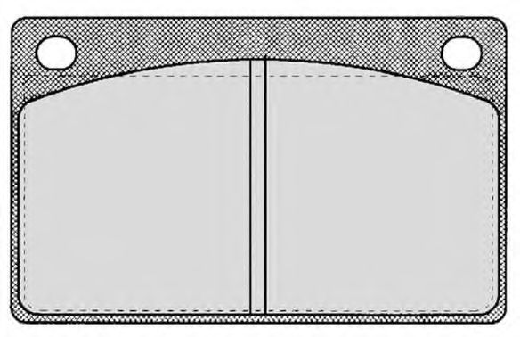 RAICAM RA.0044.0
