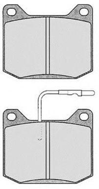 RAICAM RA.0046.0