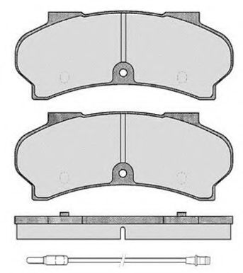 RAICAM RA.0116.1