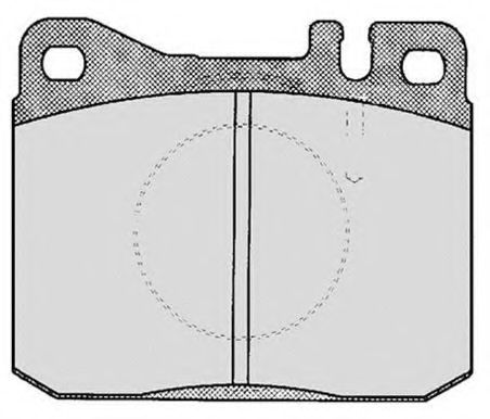 RAICAM RA.0148.1