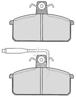 RAICAM RA.0191.3