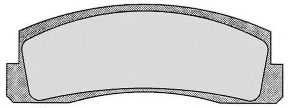 RAICAM RA.0196.0