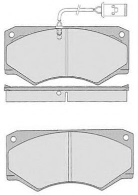 RAICAM RA.0198.5