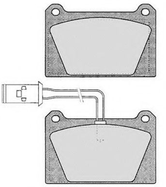 RAICAM RA.0223.0
