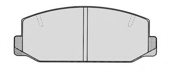 RAICAM RA.0229.0