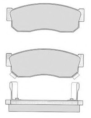 RAICAM RA.0278.1