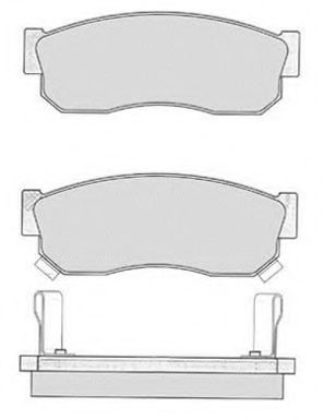 RAICAM RA.0278.1