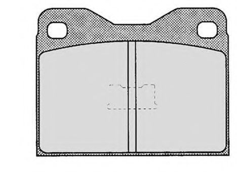 RAICAM RA.0280.1