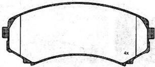 RAICAM RA.0306.0