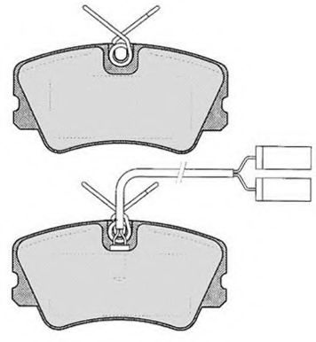 RAICAM RA.0338.0
