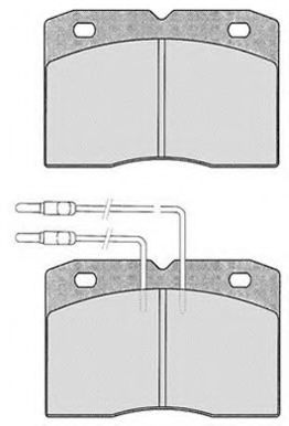 RAICAM RA.0339.0