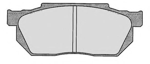 RAICAM RA.0341.0